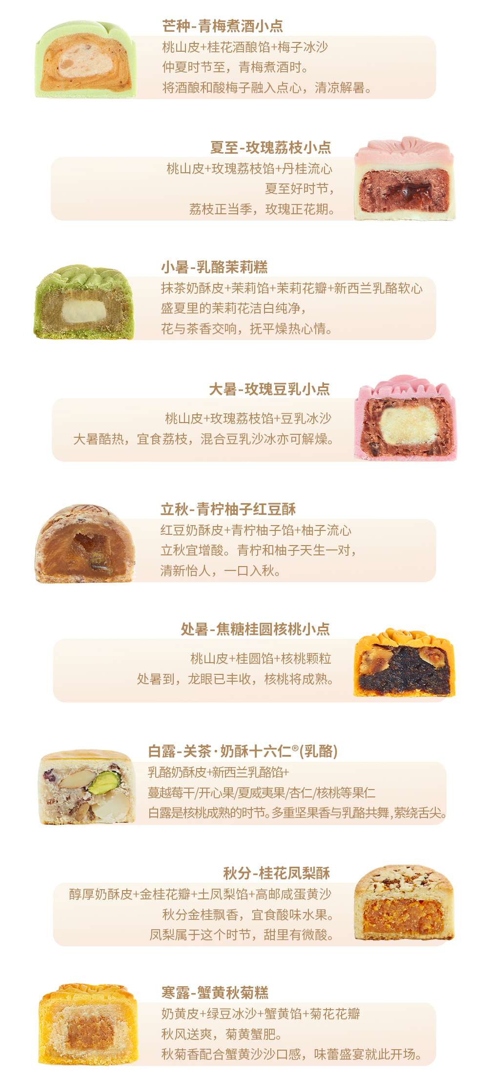 中国人的二十四节气 详情页 10