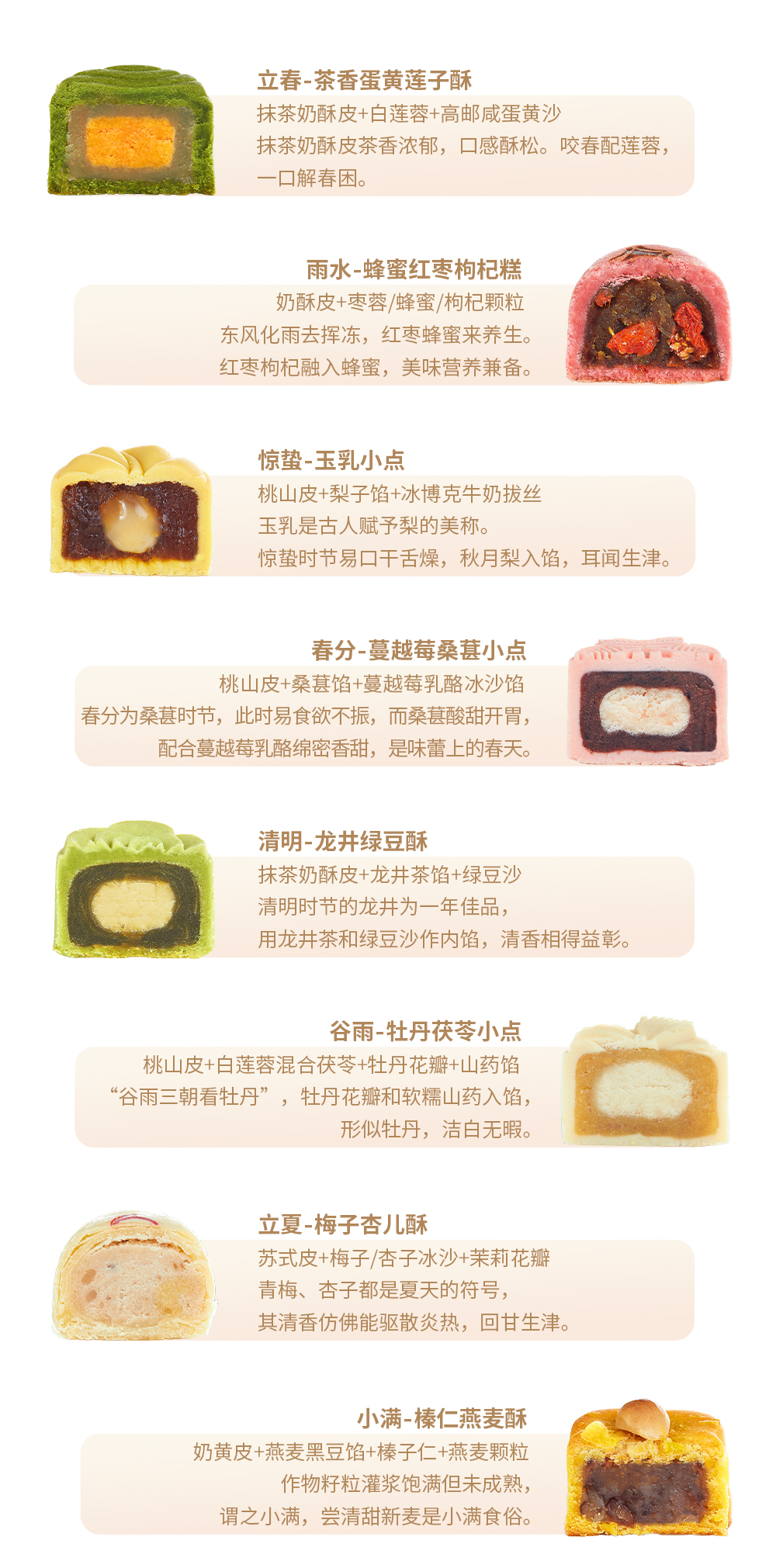 中国人的二十四节气 详情页 09
