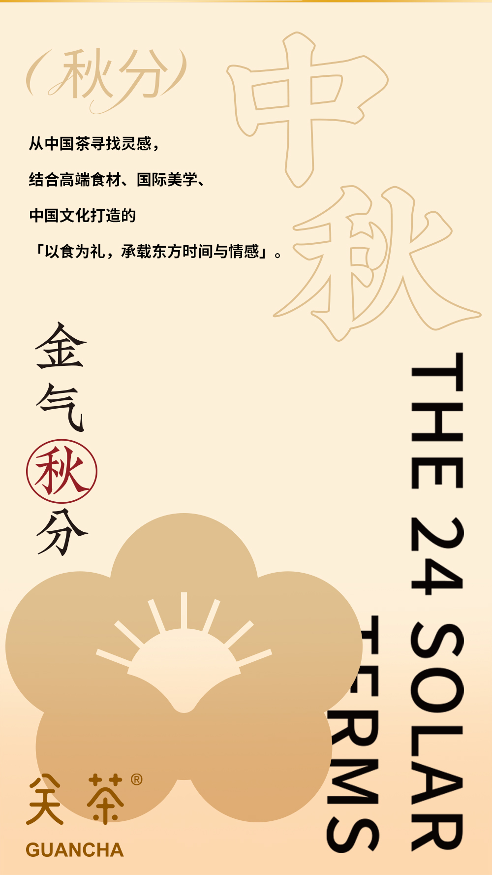中国人的二十四节气 详情页 18