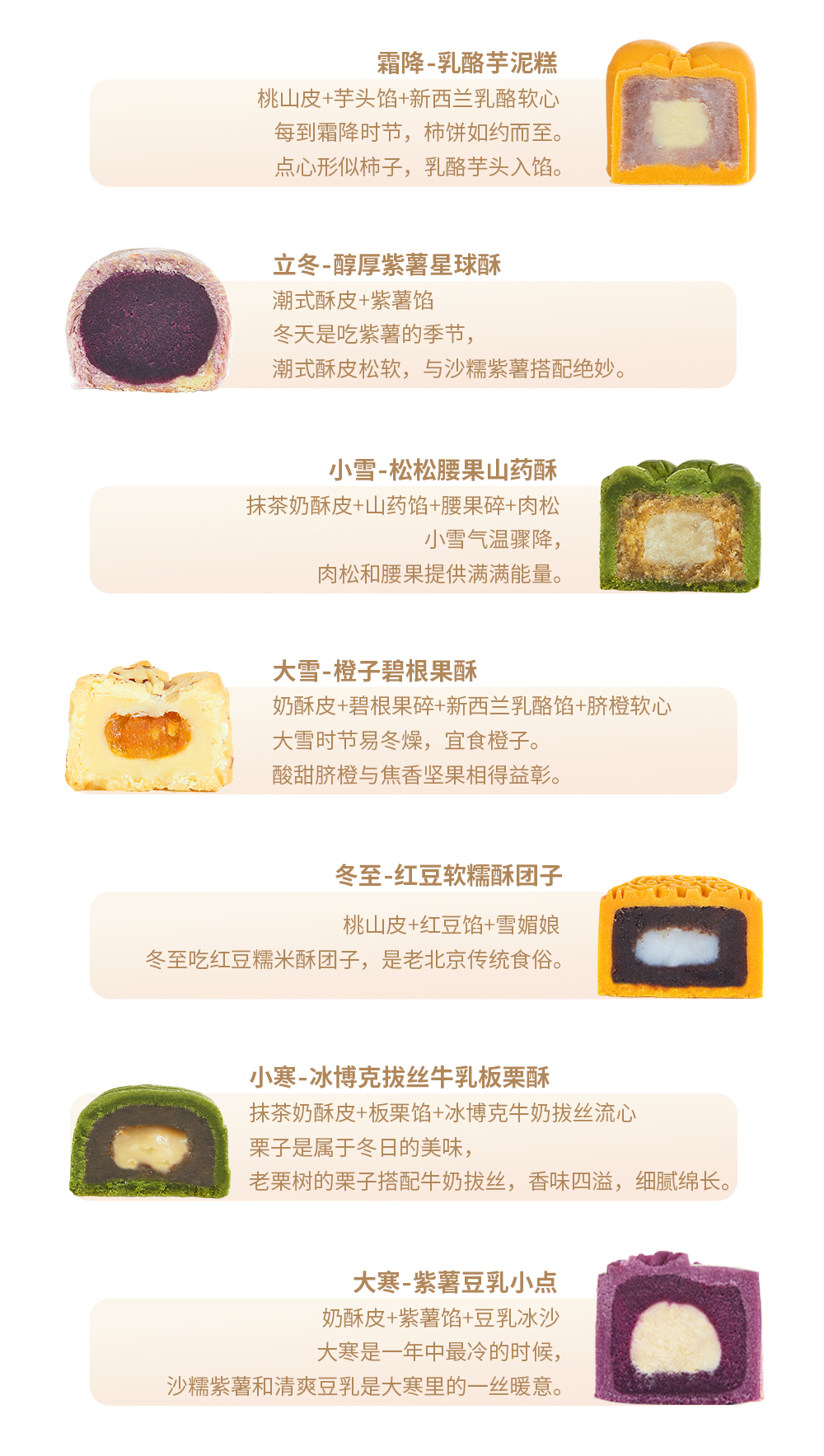 中国人的二十四节气 详情页 11